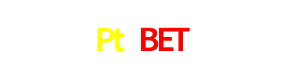 Pt Bet