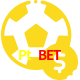 Aposte em esportes do mundo todo no Pt Bet!